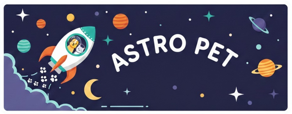 ASTRO PET